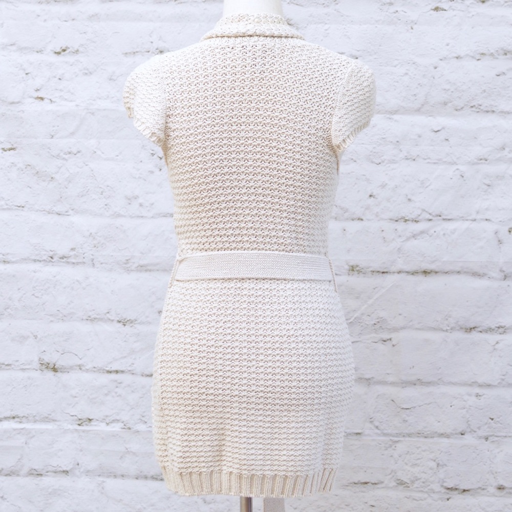 American Rag Cardigan - Picture 5 of 6